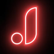 Joom. Shopping for every day