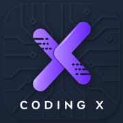 Coding X