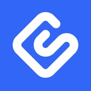 Swagbucks Play Games + Surveys