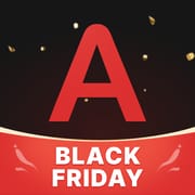 Aosom Online Shopping for Home