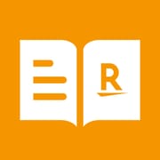 雑誌が読み放題の電子書籍アプリ