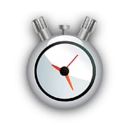 Multi Stopwatch and Timer Plus