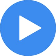 MX Player