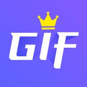GIF maker GIF camera