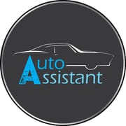 Auto Assistant
