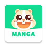 Ur Manga