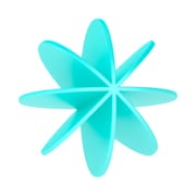 Hwahae(Korea’s Beauty APP)