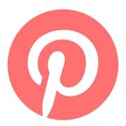 Pinterest Lite