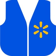 MyWalmart