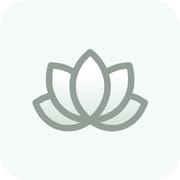 Skincare Routine Diary