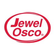 Jewel