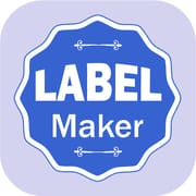 Label Maker
