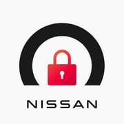 Nissan Virtual Key