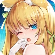 ドラゴンとガールズ交響曲