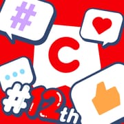 comico 人気マンガが毎日読める漫画（まんが）アプリ