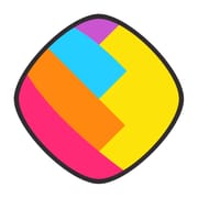 ShareChat Trends Videos & Live