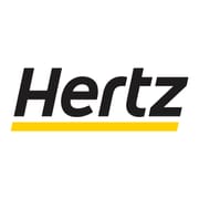 Hertz Rent
