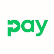 CorrectPay