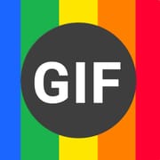 GIF Maker