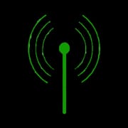 FM Transmitter Radio for car