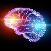 Unlock Your Subconscious Mind