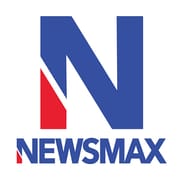 Newsmax