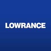 Lowrance
