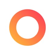 Mi Fitness (Xiaomi Wear)