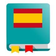 Spanish Dictionary