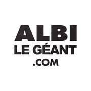 ALBI Le Géant